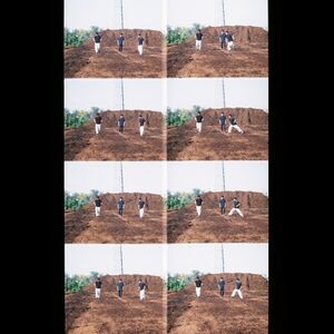 Mizuirazu - Su-mu / Su-mu -don't Stop- Keiichi Sokabe Remix  7-INCH SINGLE